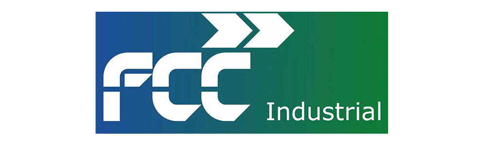 fcc-industrial