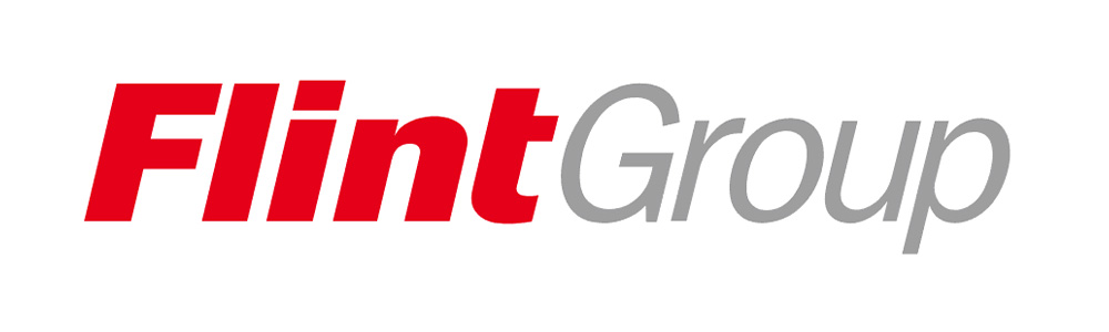 flint-group