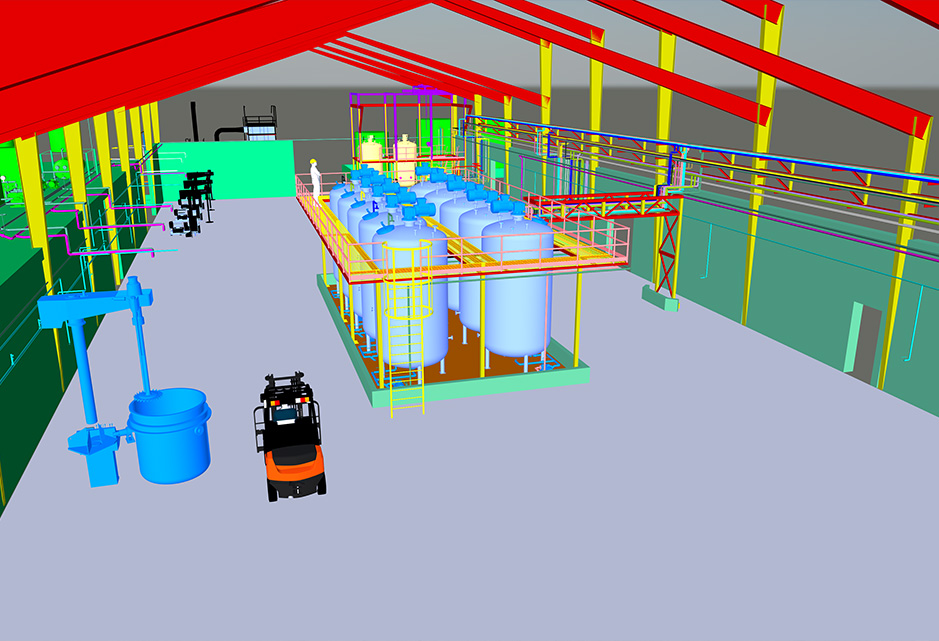 0-proyecto-vanegas-FLINT