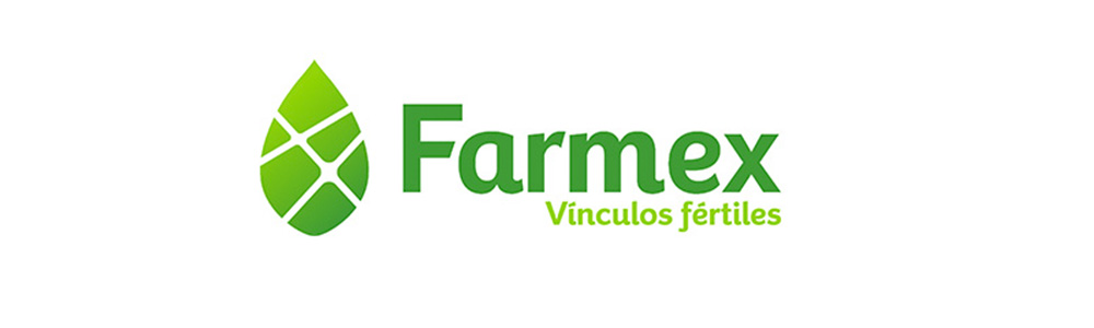 FARMA